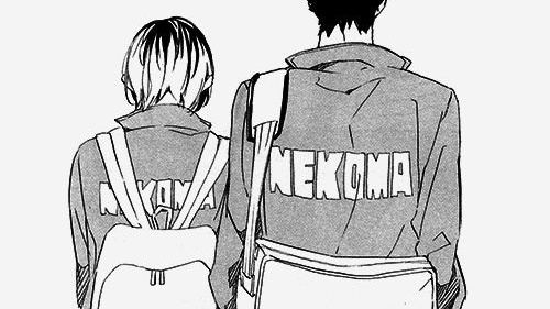 Lee. | 📌 krkn oneshot tweet media