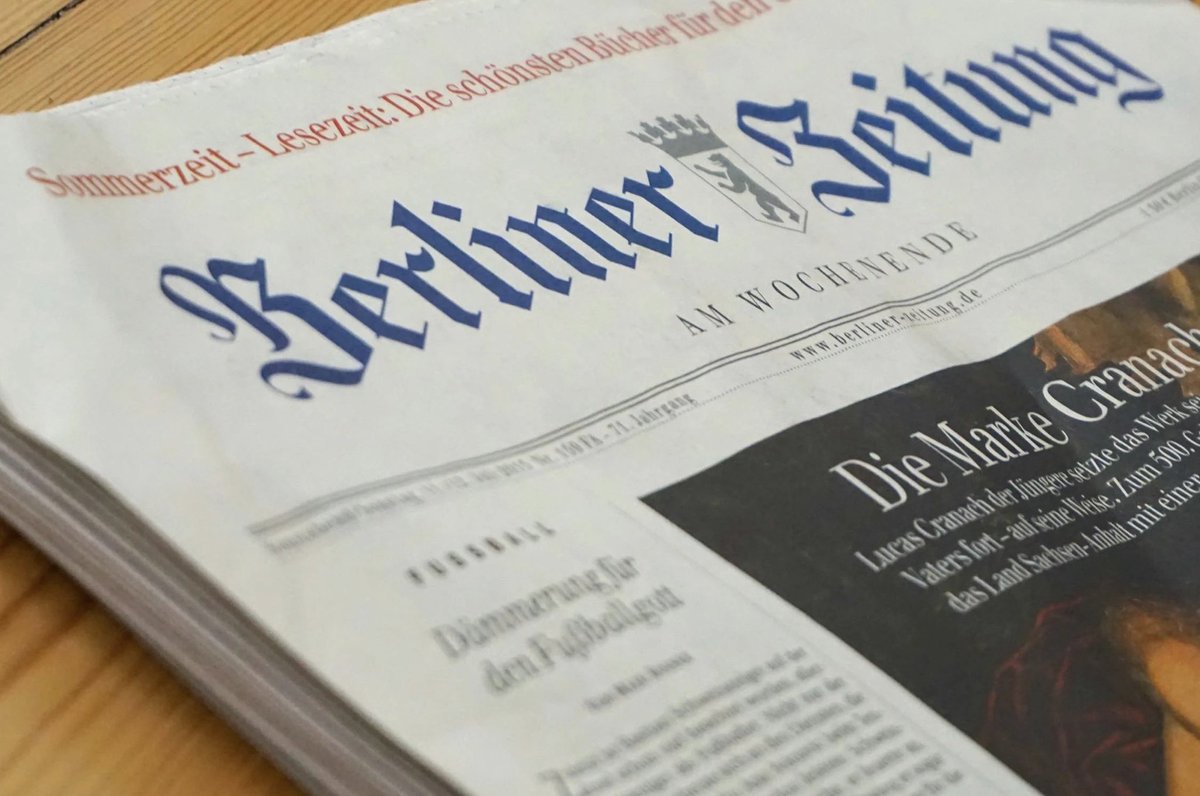 Initiative_TD's tweet image. Die zentralen Probleme bei der #NGO-Finanzierung in Deutschland. Unser Vorstand @Alex__Steffen fasst sie in seinem großen Gastbeitrag für die @berlinerzeitung zusammen. Die Kurzversion hier in einem kleinen Thread. 👇 1/ berliner-zeitung.de/politik-gesell…