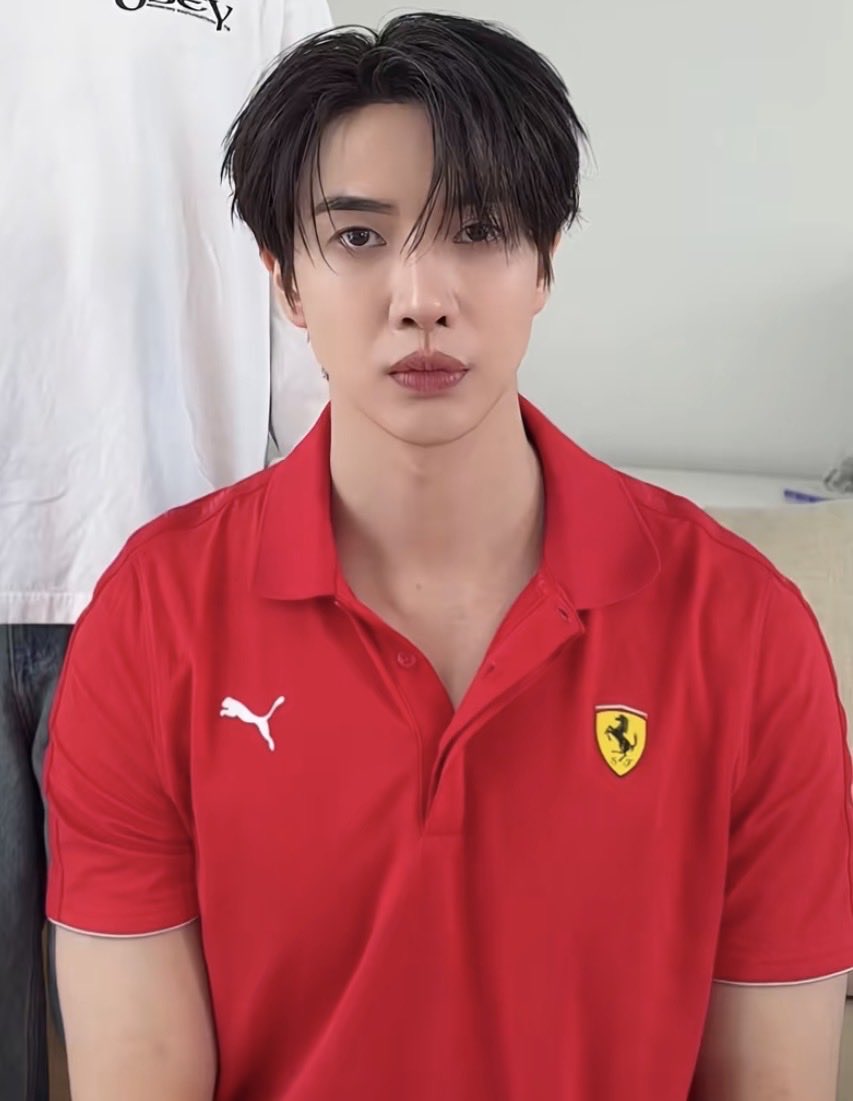 𝐇²𝐒𝐎⁴ —🍪💘🫧 tweet media