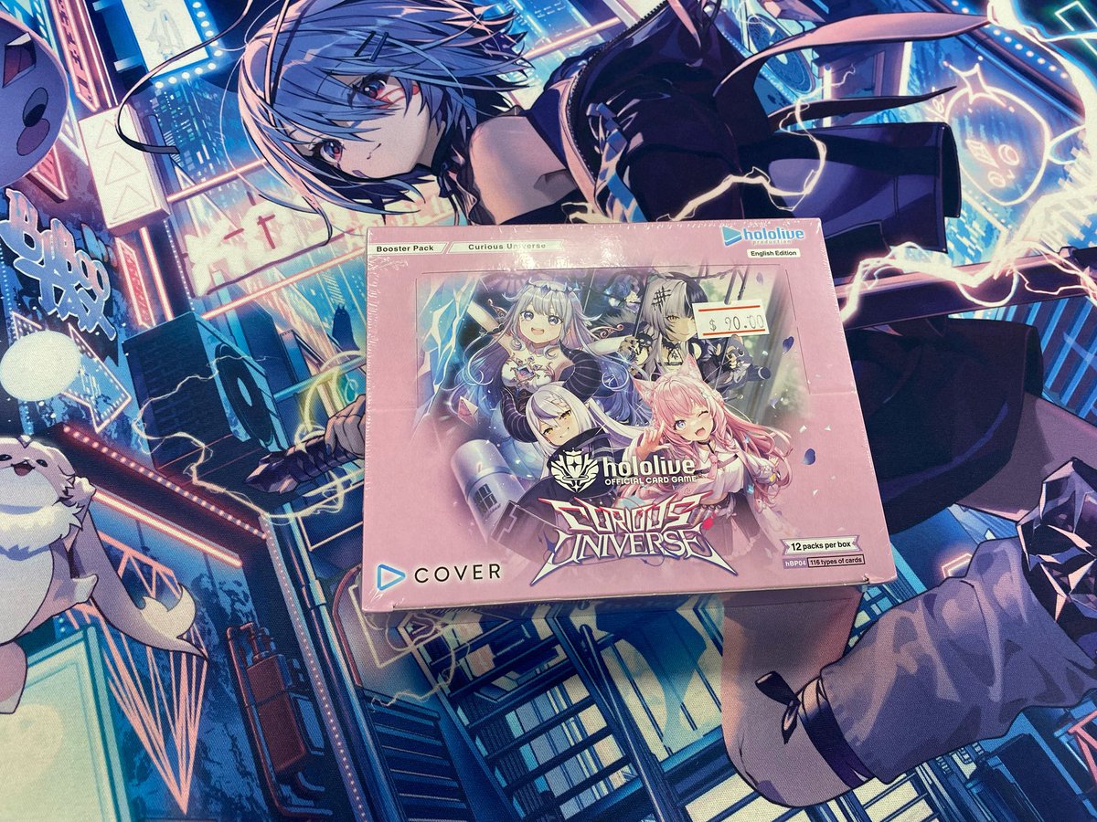 いちごだいふく🪶🗿👧 👻🍙 tweet media