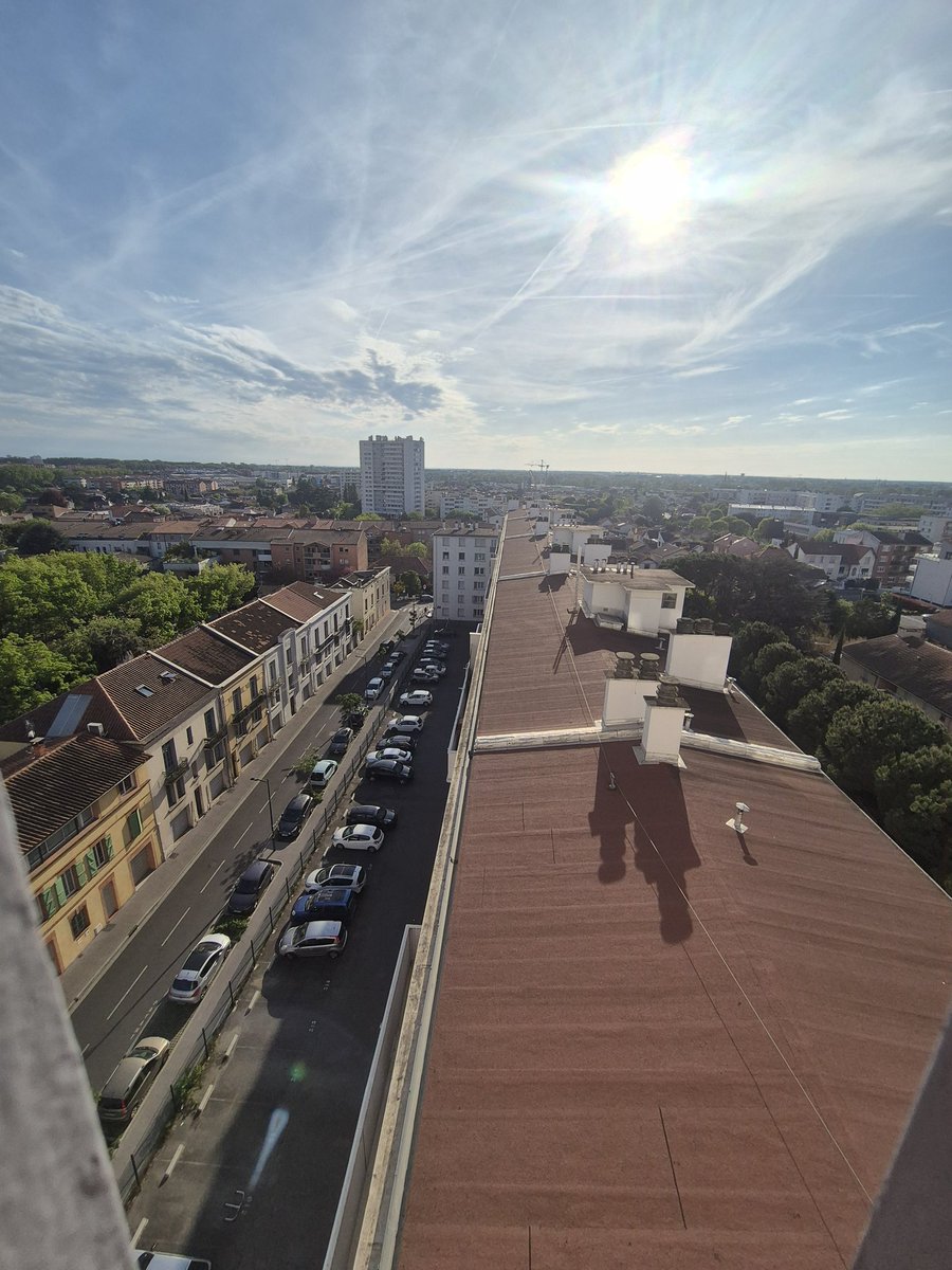 Hadrien Clouet tweet media