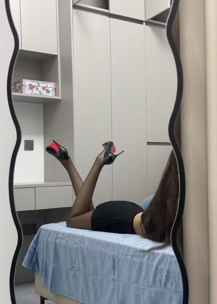 山东搭子 tweet media