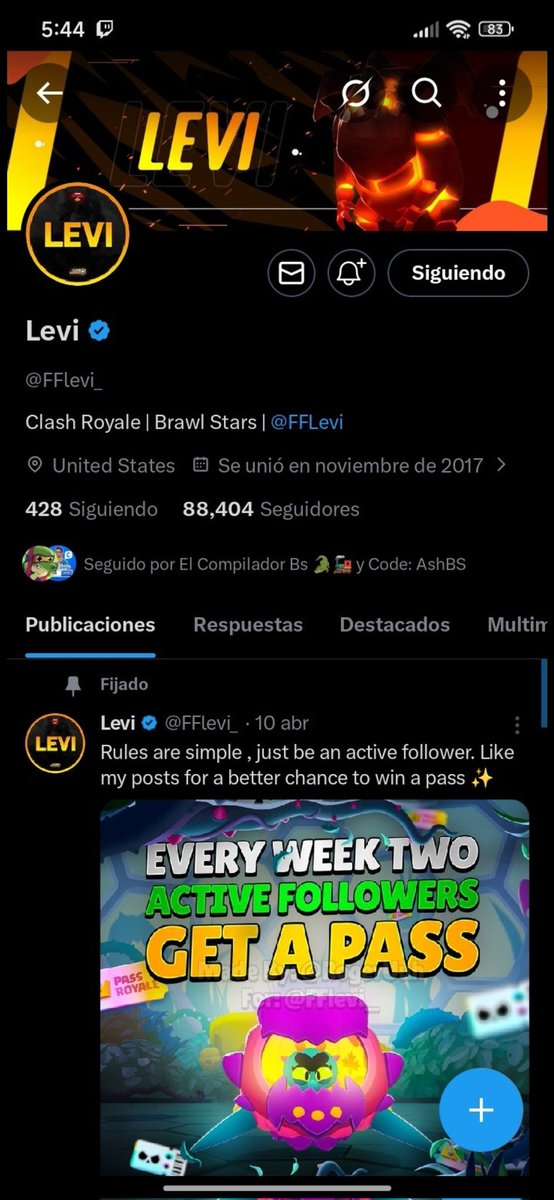 bobo menula tweet media