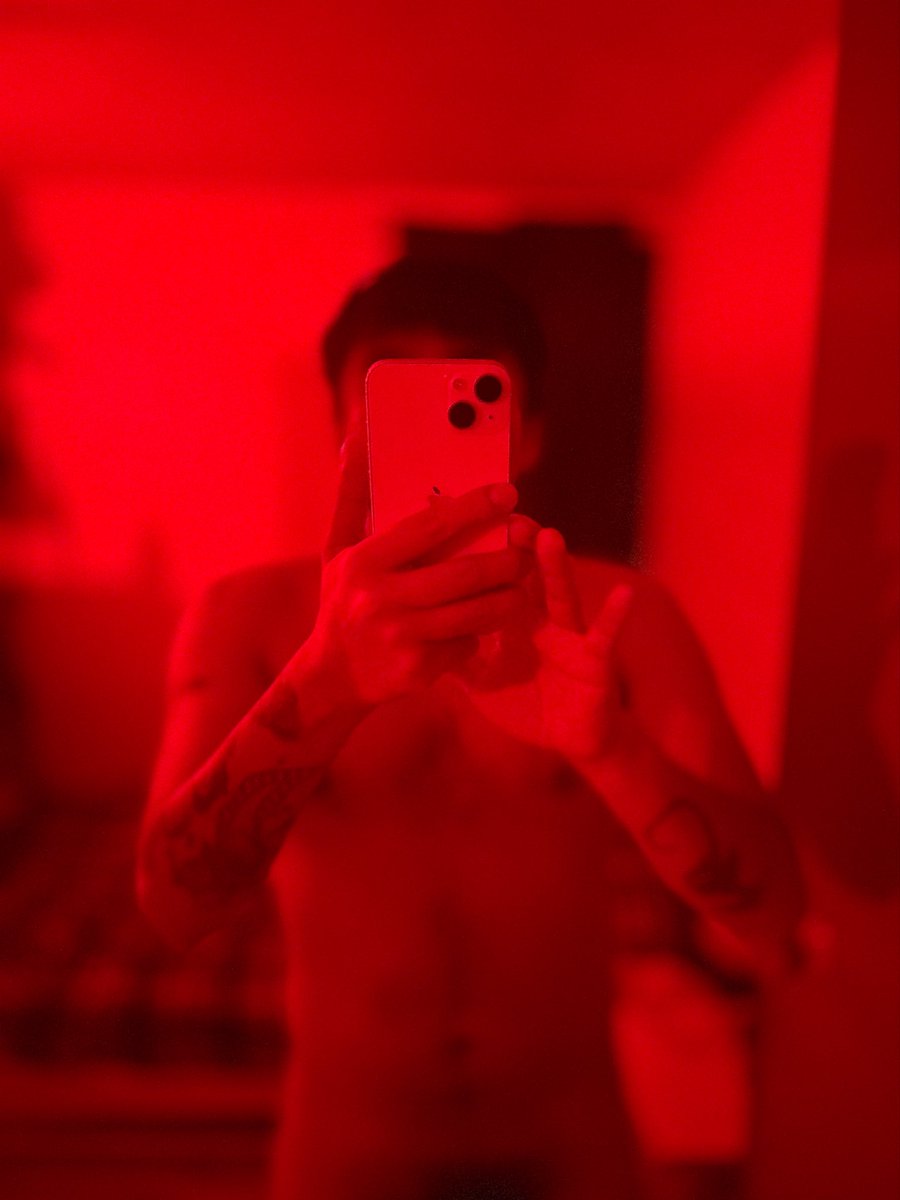 Gattico Gardel tweet media