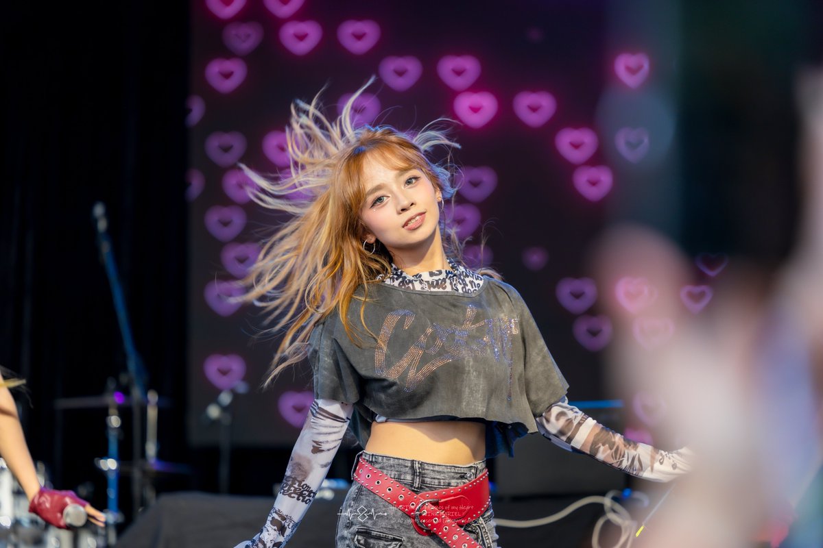 Heartbeat 𓍯𓂃𓏧♡ tweet media