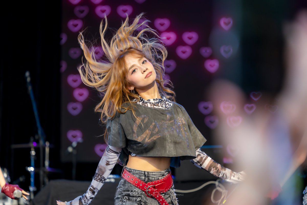 Heartbeat 𓍯𓂃𓏧♡ tweet media