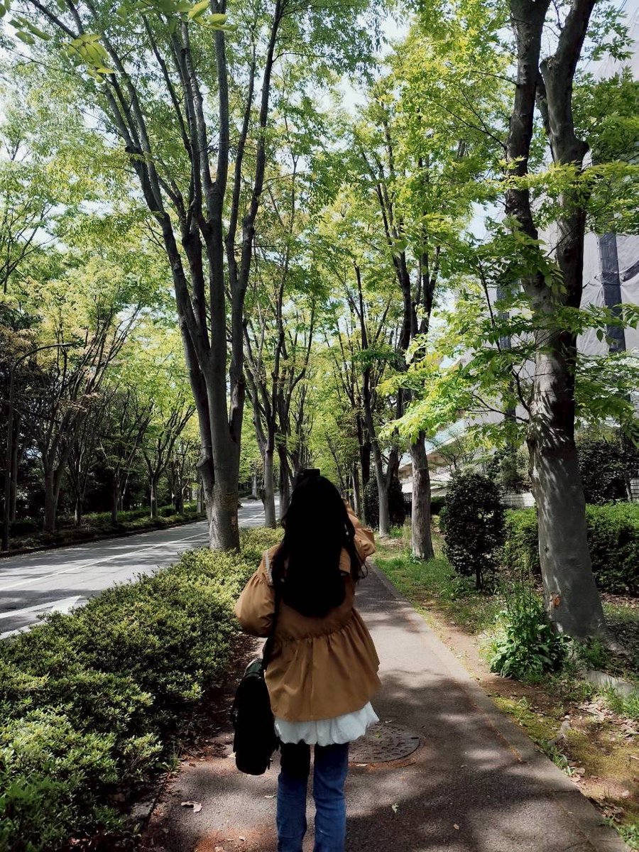 いちご狩りしてきました🍓
大変おいしく、楽しくすごしました

✨✨✨