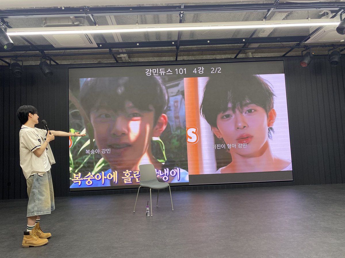 사에다 tweet media