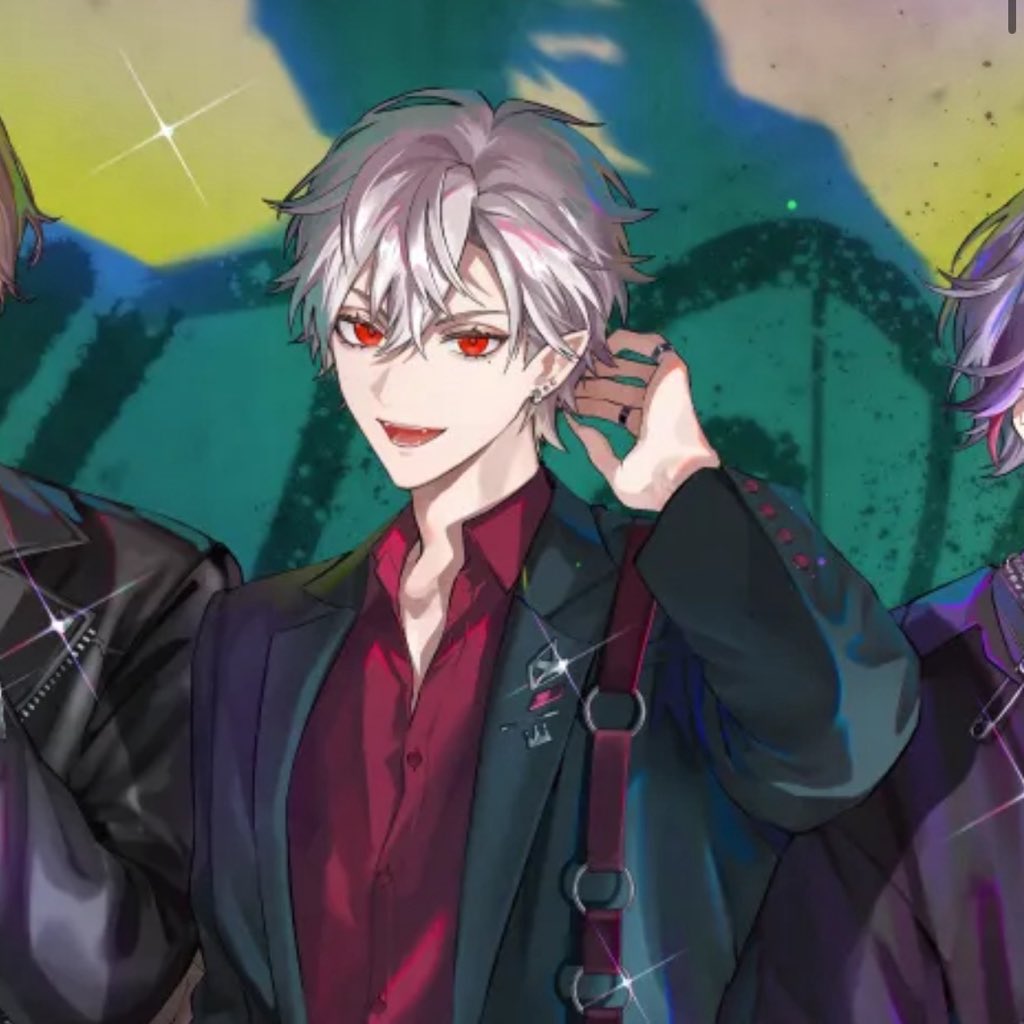 りのん（鍵開中 tweet media