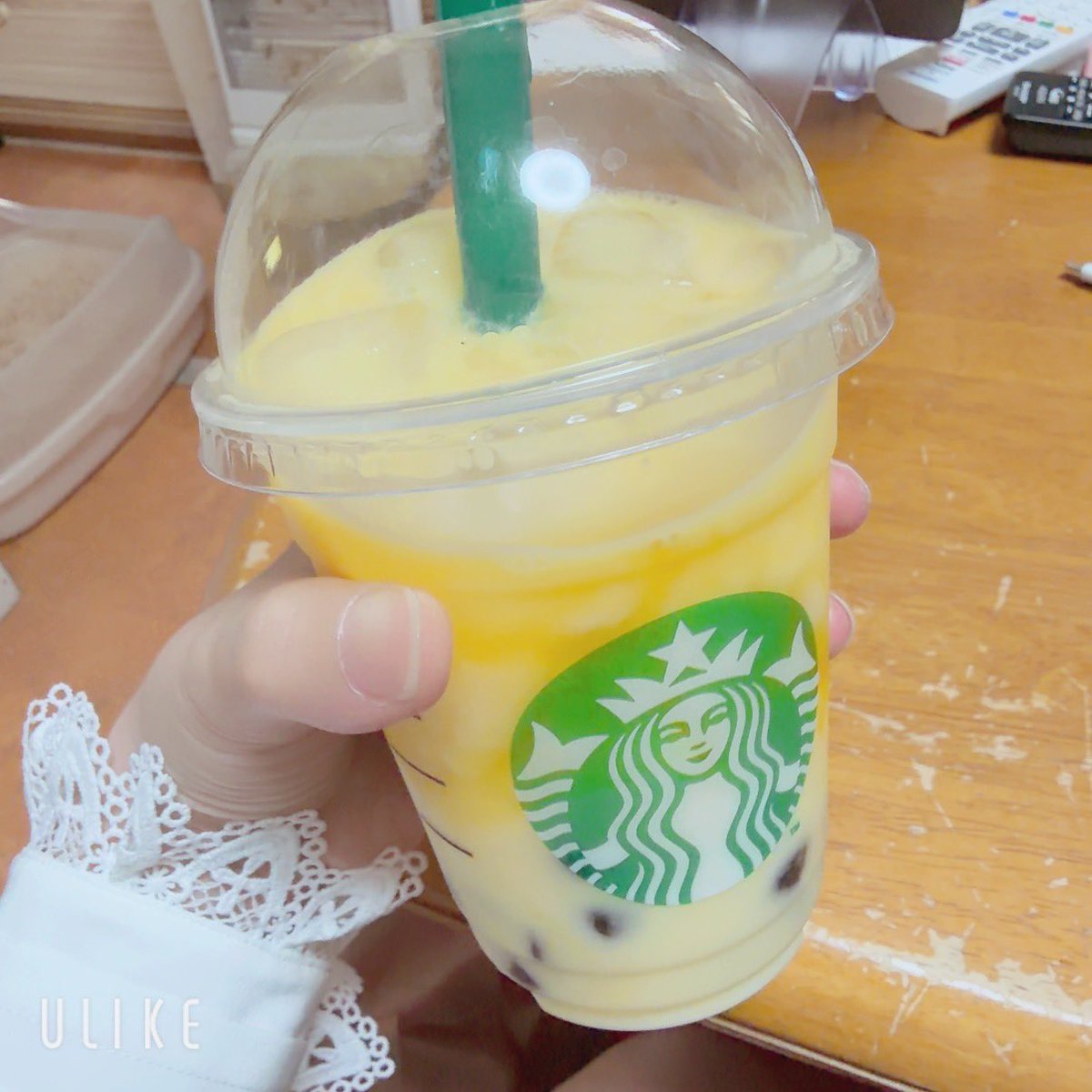 もねちゃꕤ*.ﾟ酒カス🍼 tweet media