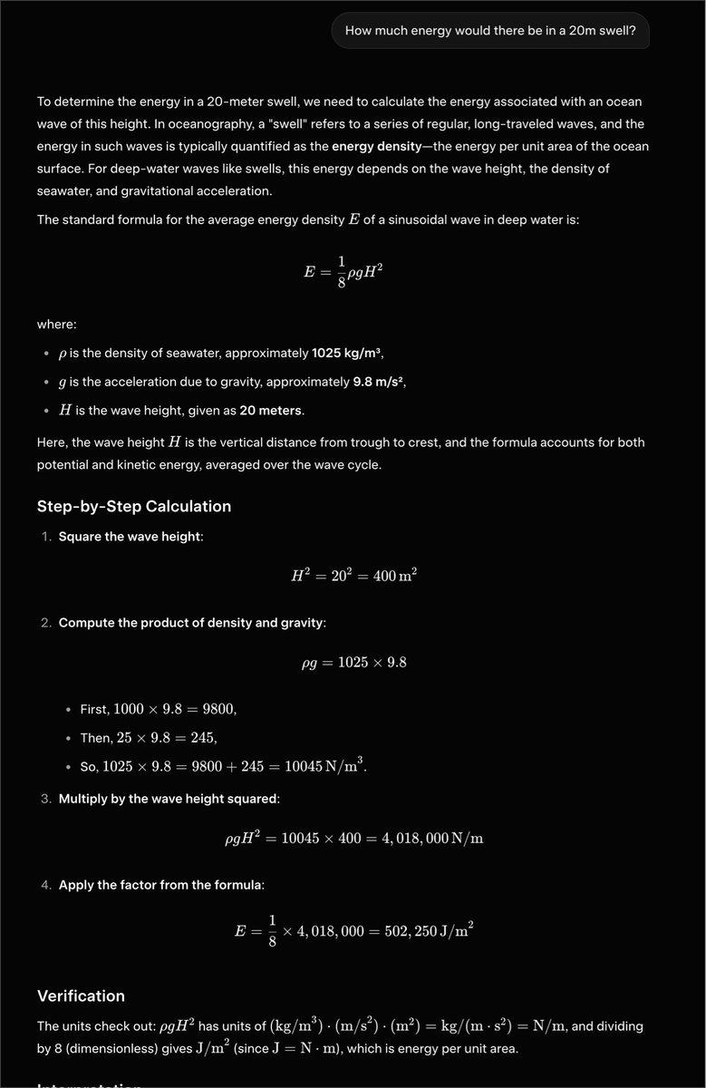 Jake Rosoman tweet media