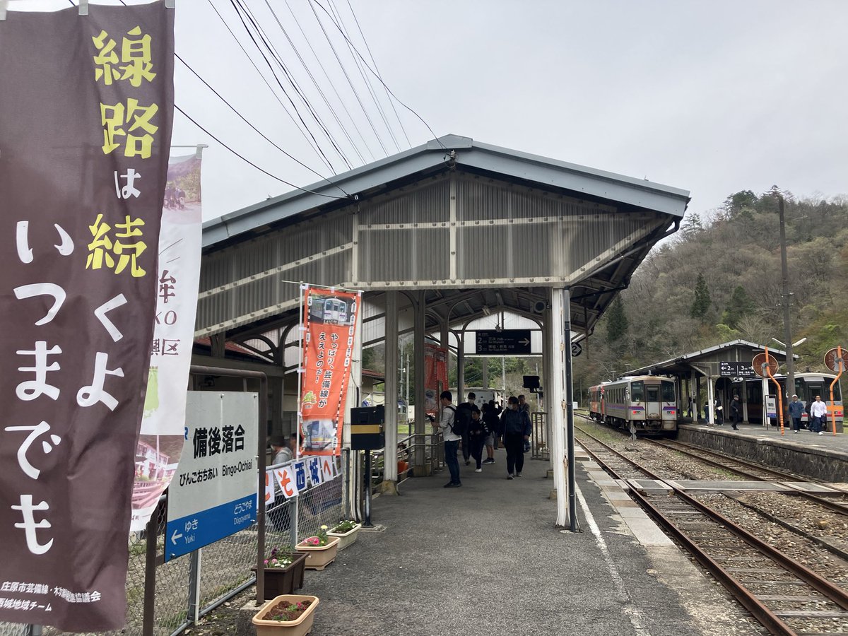 木寺もも子 Momoko Kidera (NIKKEI) tweet media