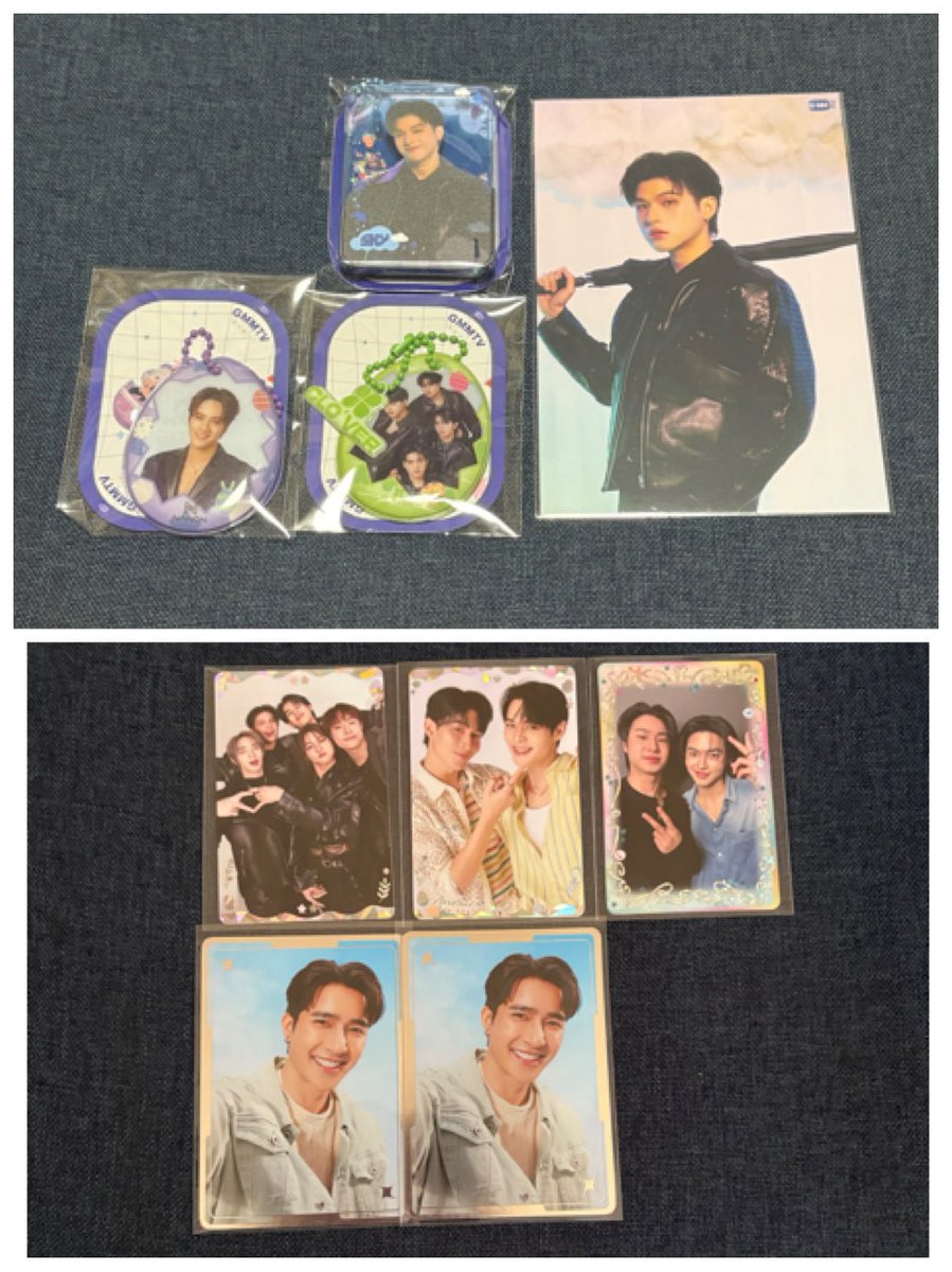 たぁ☀️🐰 tweet media