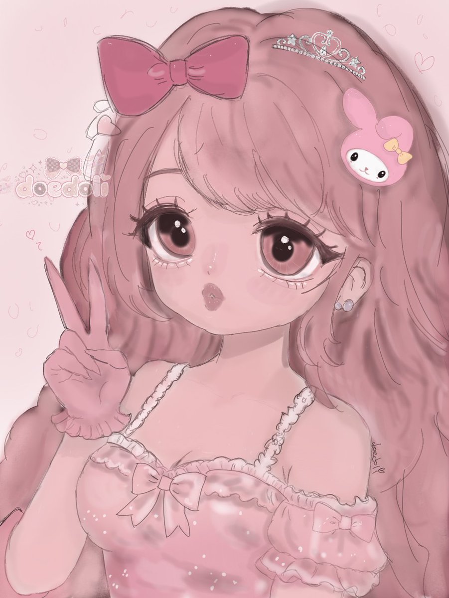 dꪮꫀ 𖹭.ᐟ tweet media