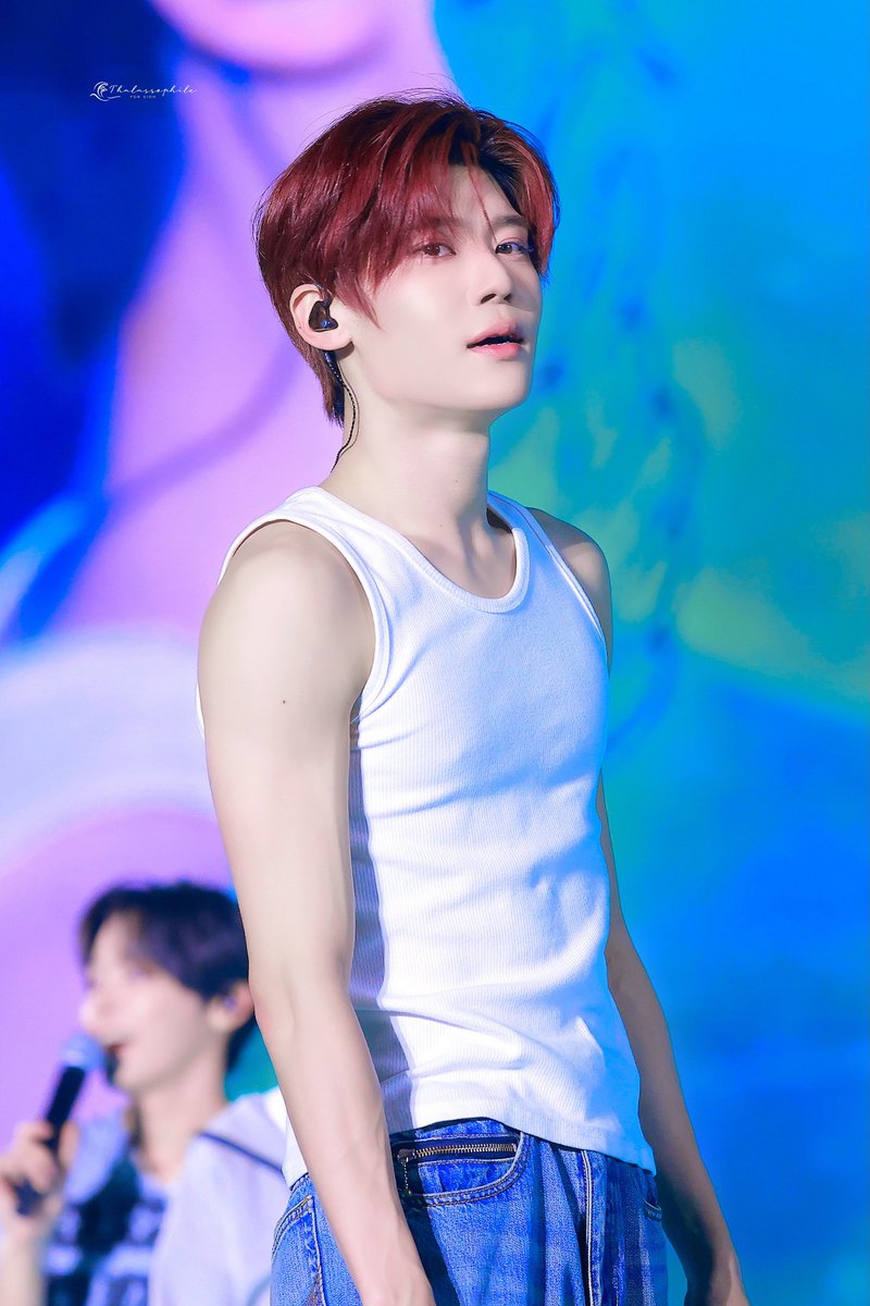 Thalassophile tweet media