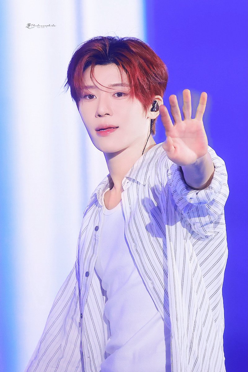 Thalassophile tweet media