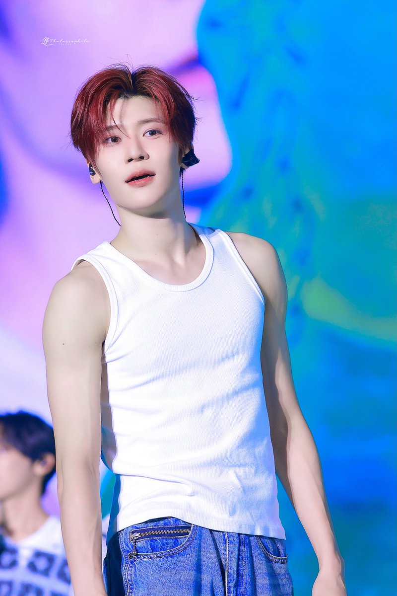 Thalassophile tweet media