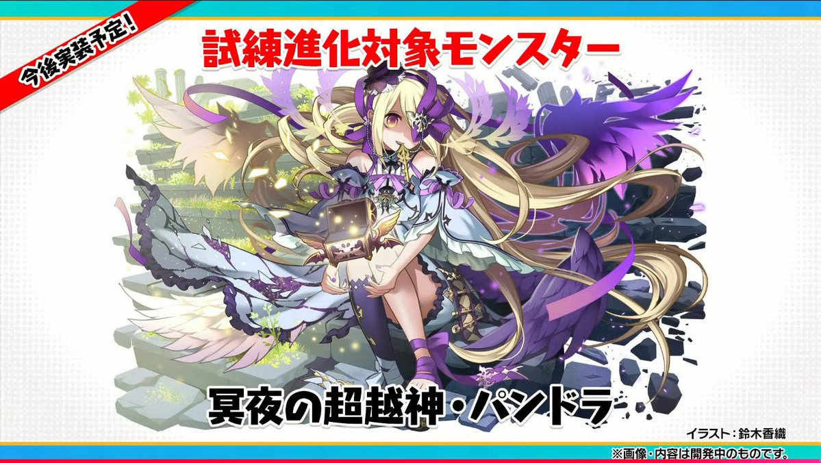 アヘニキ tweet media