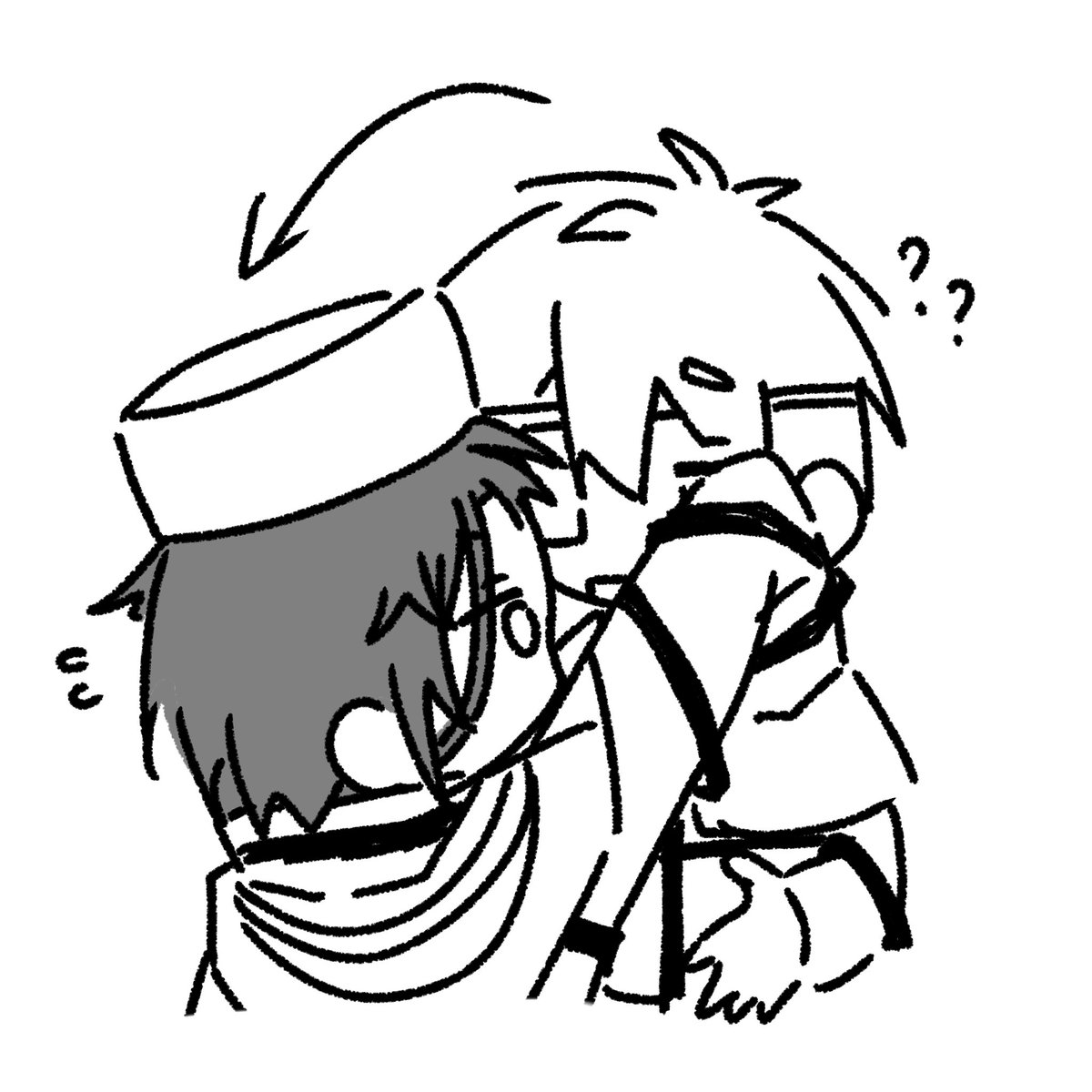 つかさ tweet media