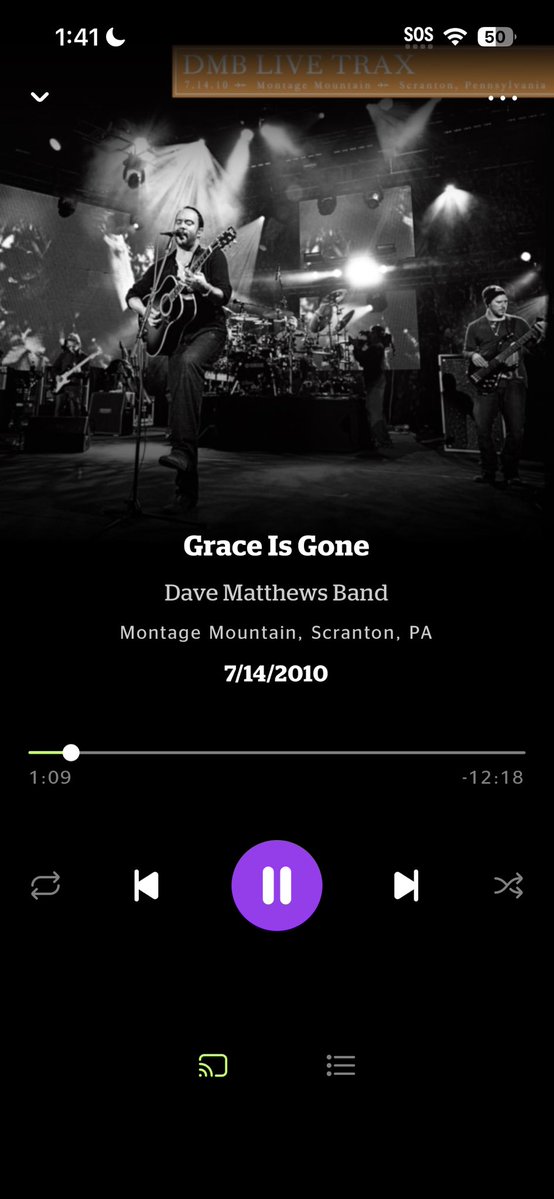 tarheelpete, CFA tweet media