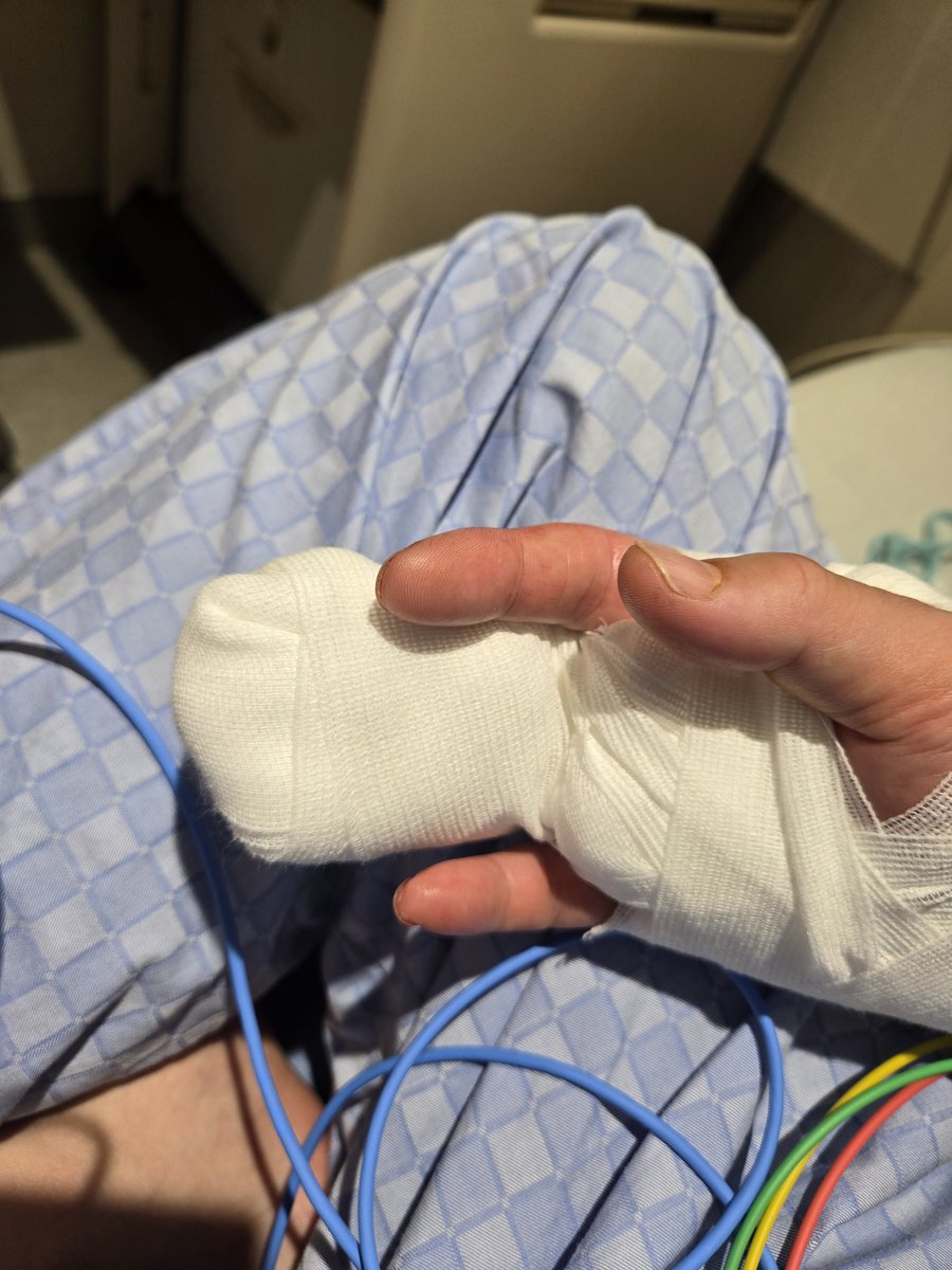 ジジ家@誰かの『きっかけ』になれる様に☺ tweet media