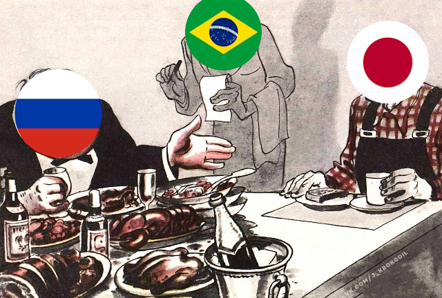 Milk Scares Me👾 tweet media