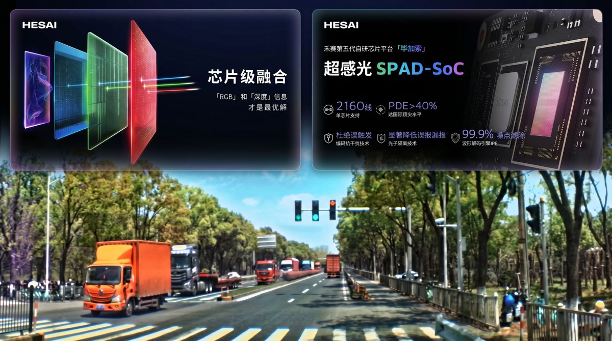 Mesut Çevik tweet media