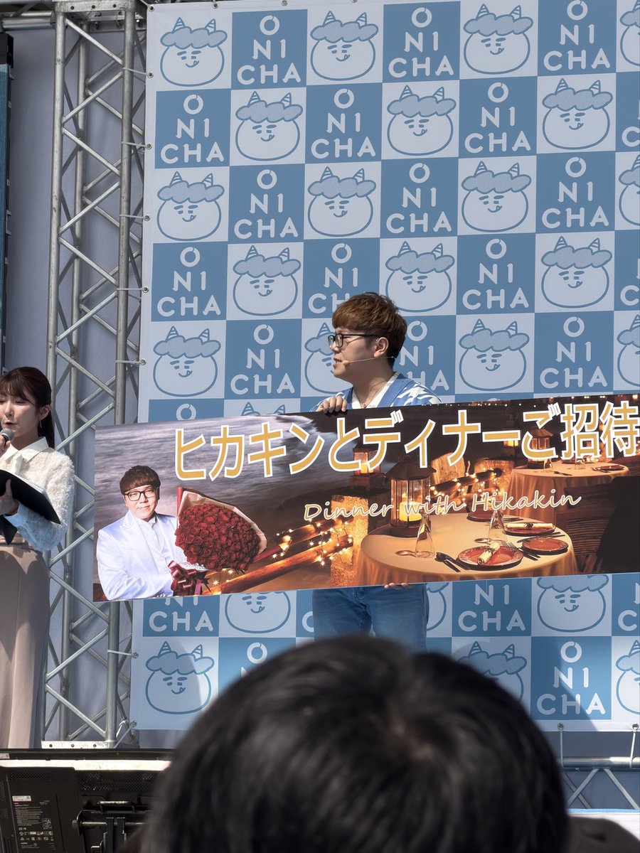 トイレストーリー(ベン)Dai_2 tweet media