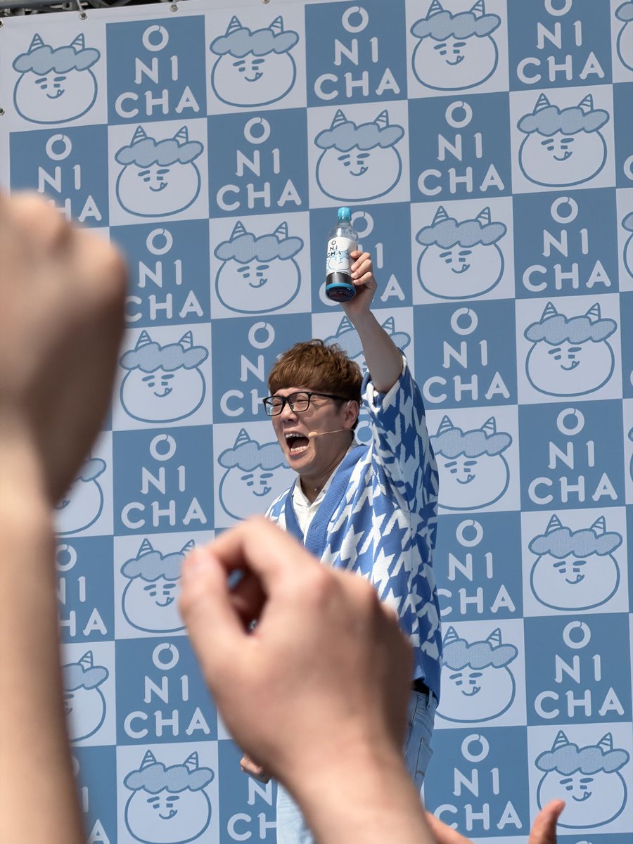 トイレストーリー(ベン)Dai_2 tweet media