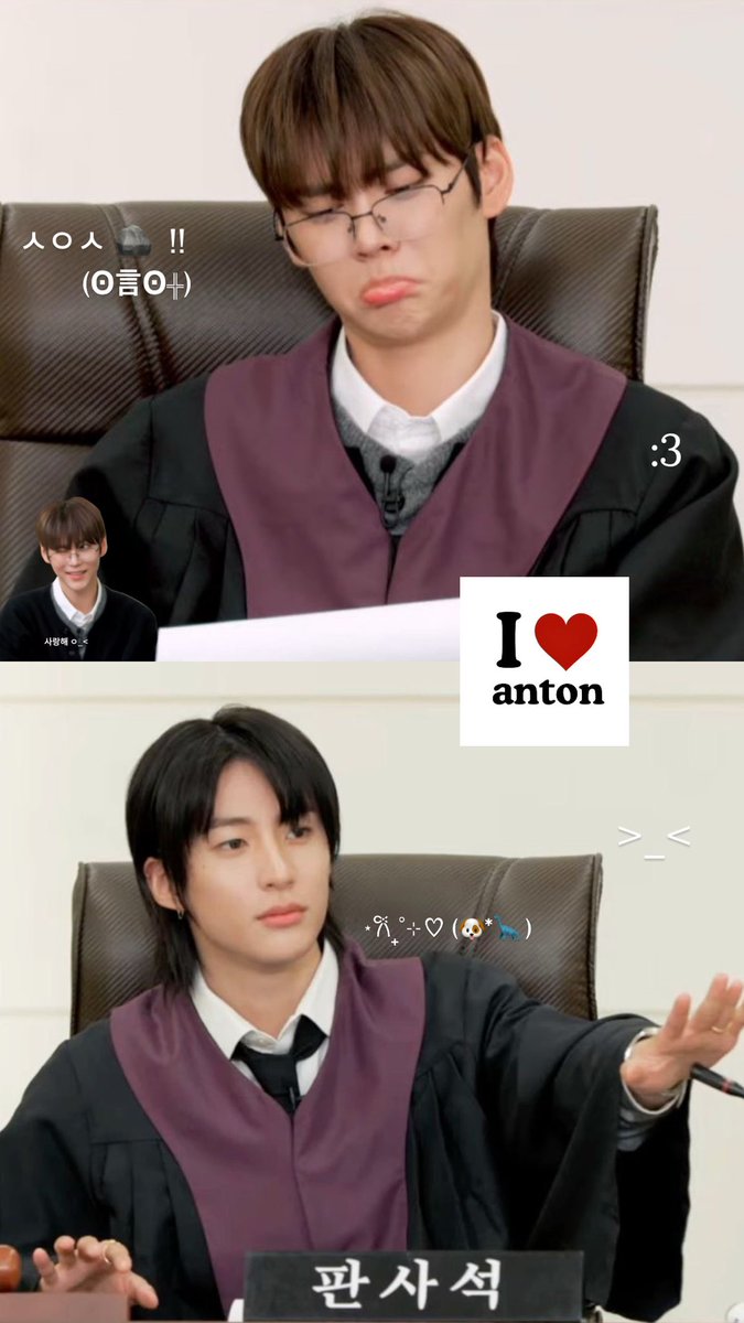 jel ⊹ ࣪ ˖ ໒꒱ tweet media