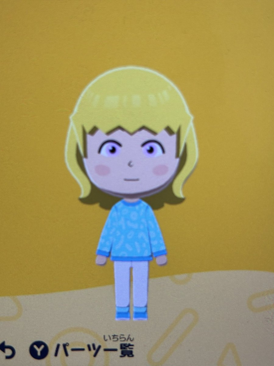 コンセント tweet media