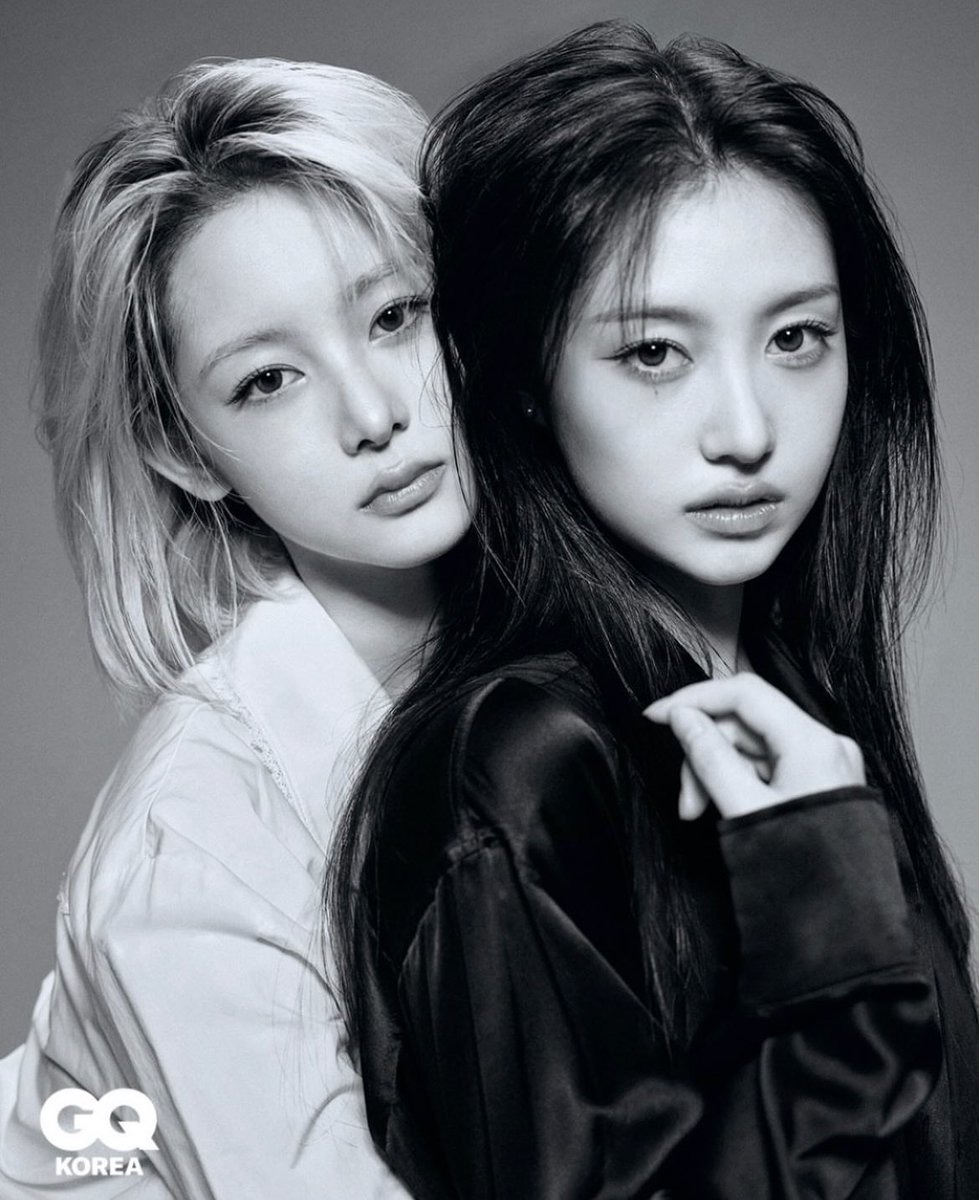 روي▓▓ tweet media