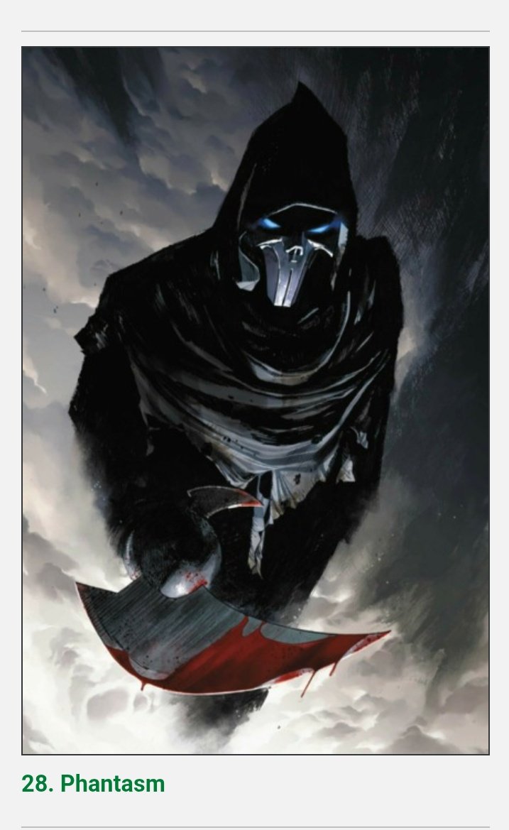 no one 🍁 tweet media