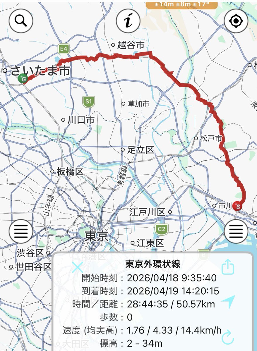 RadiusBIT tweet media