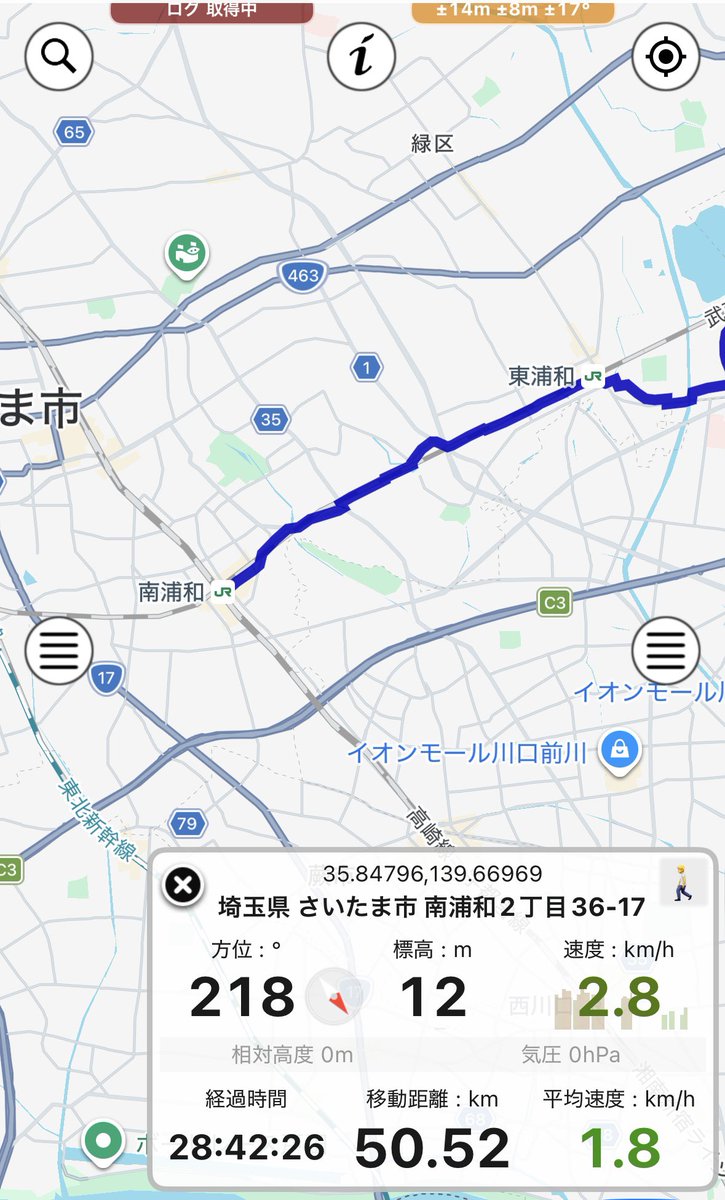 RadiusBIT tweet media