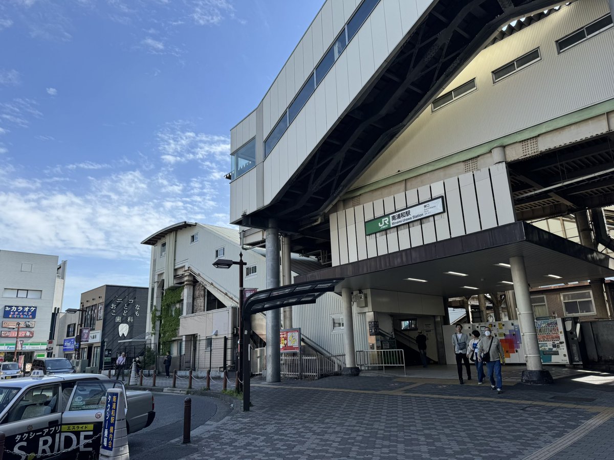 RadiusBIT tweet media