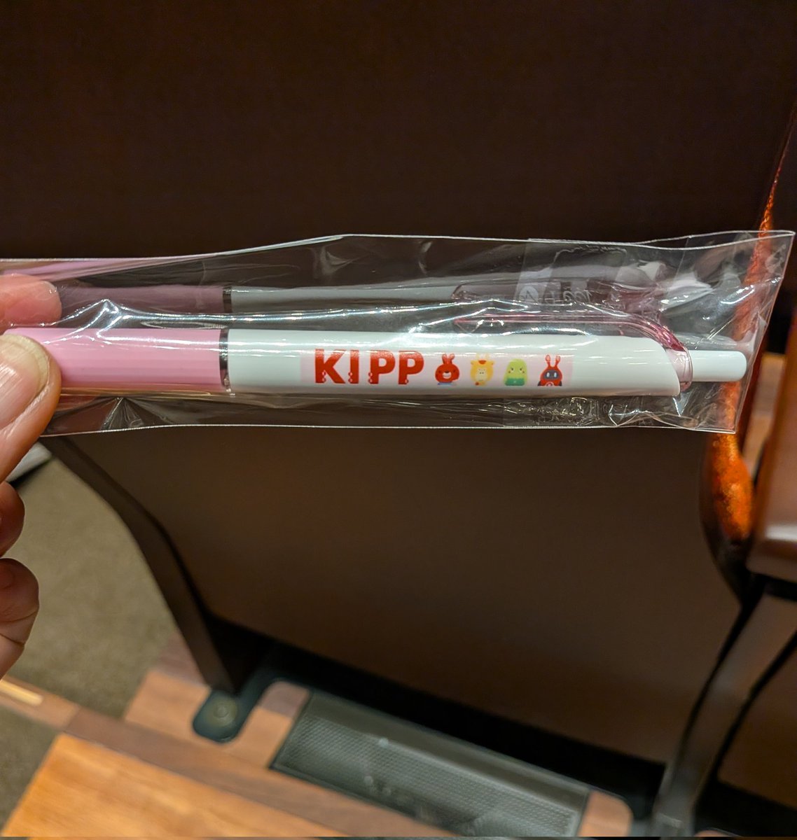 よーこ tweet media