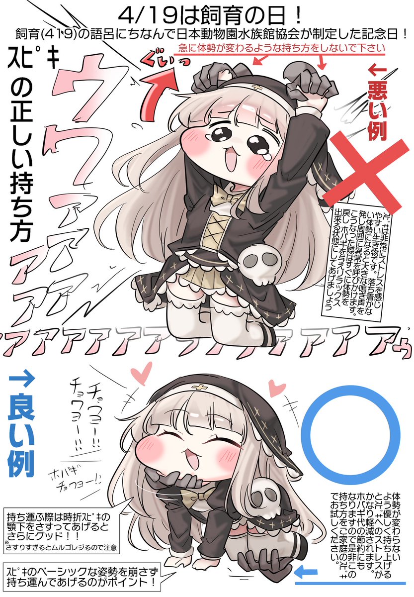 健全を目指す妖夢くん@例大C-13ab tweet media