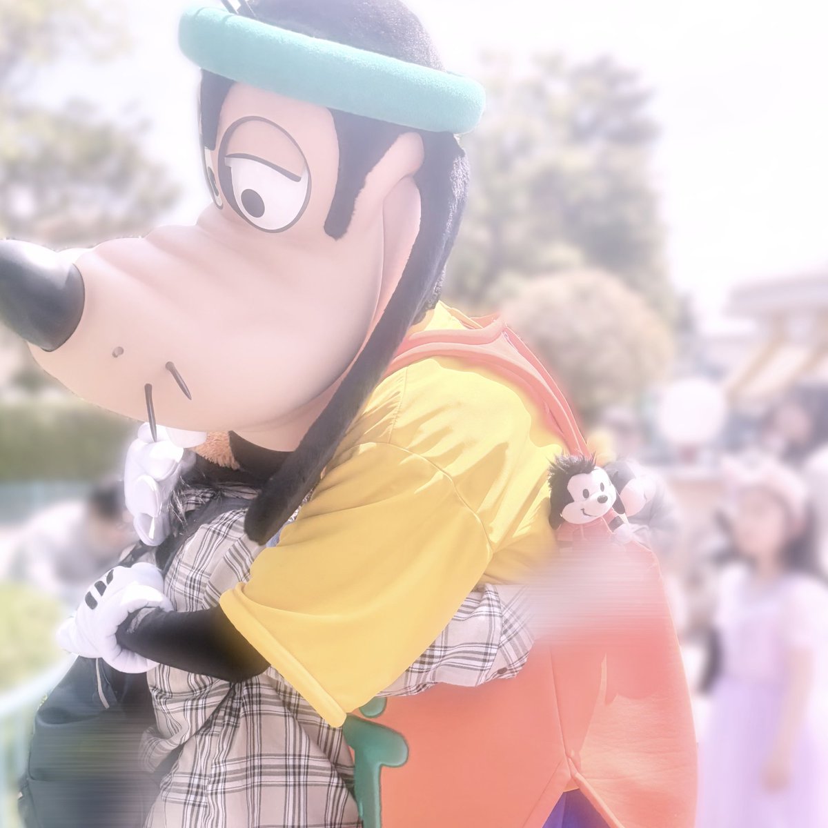 ♡.*･ﾟ tweet media