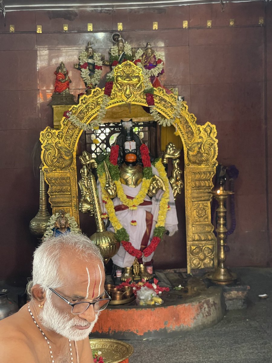 AdityaWarangal tweet media