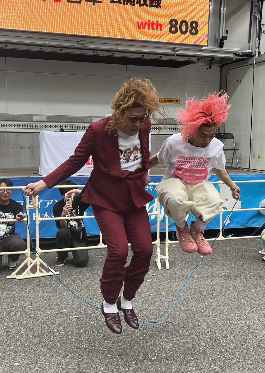 ササヤン tweet media