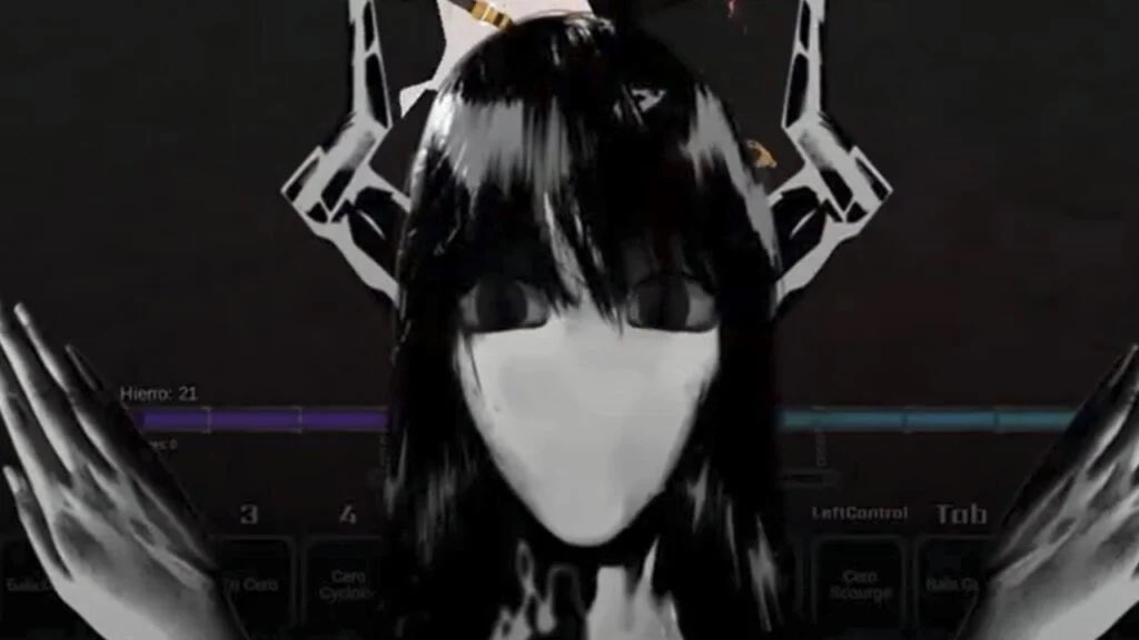 Darkest Hours Humor tweet media