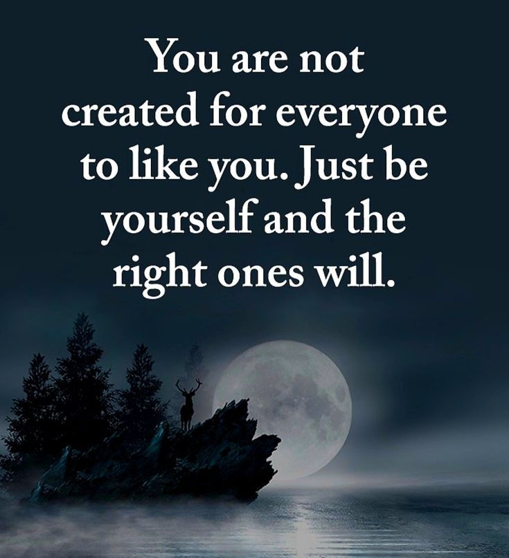 marshawright's tweet image. 🔥 Don’t Stop spreading #positive ✨ posts today

USE » #ThinkBIGSundayWithMarsha

Gain #marketing exposure to 500K