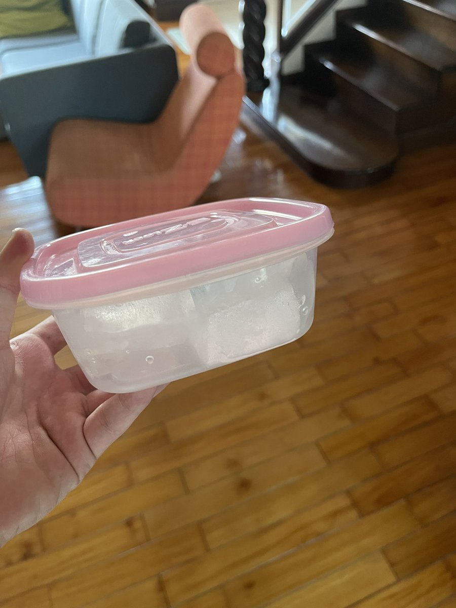 總有一天我會移民去芬蘭 tweet media