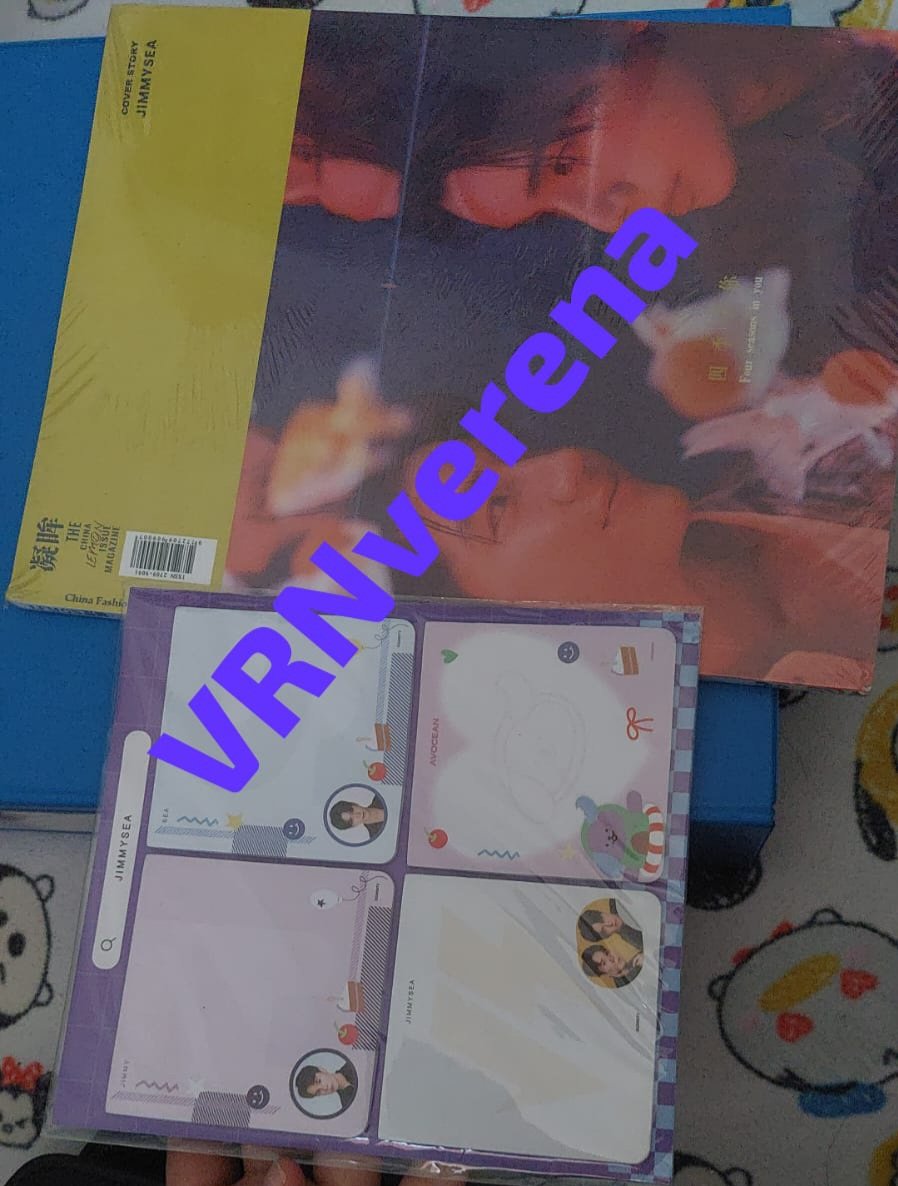 VRN ☕️🍧 || 🎸🦈 || 🐳🐻‍❄️ || ☁️ || 🌊 tweet media