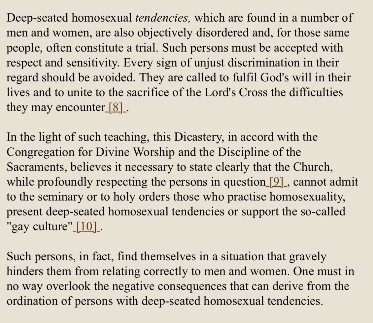 Our New Friend Genie tweet media