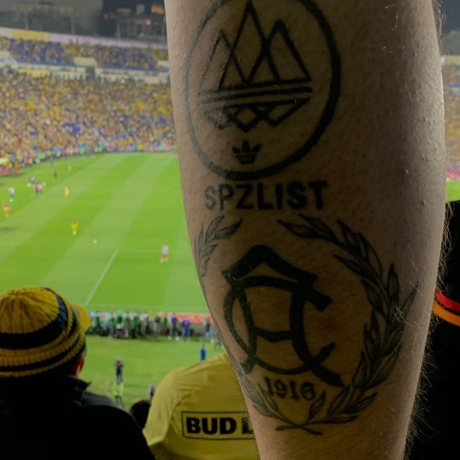 Abrahan Celano tweet media