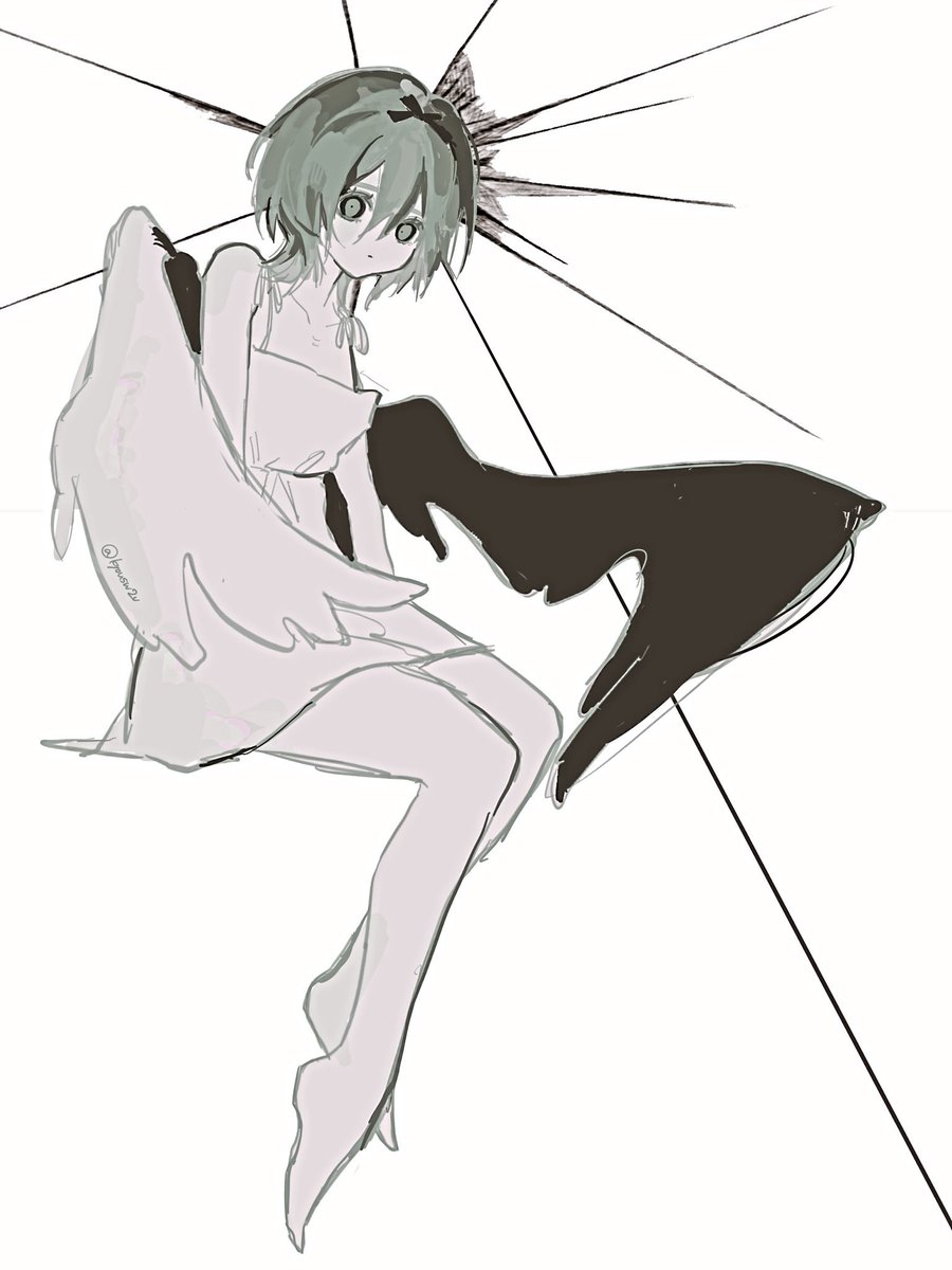 きょう tweet media