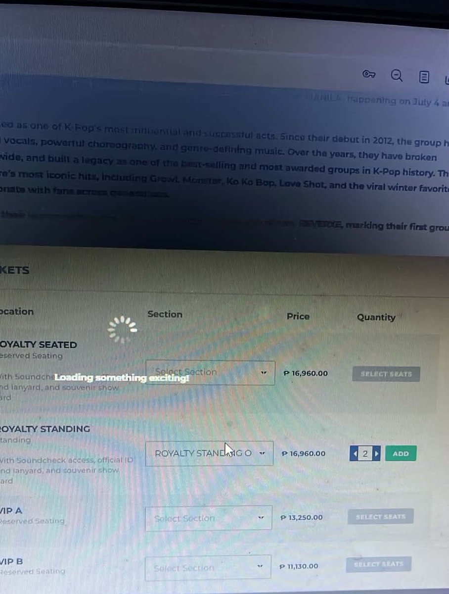 𝐃𝐞𝐚𝐫 𝐦𝐲 𝐠𝐢𝐫𝐥 | 𝓮𝓵𝓵𝓲𝓮 🧡 | 勋🐥🛡️ tweet media