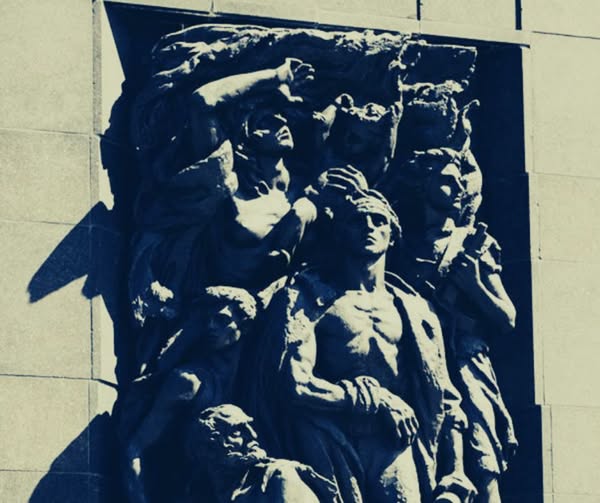 Instytut Pamięci Narodowej tweet media